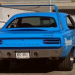 petty_blue_plymouth_superbird
