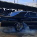 pontiac_gto_burnout