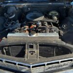 rebuilt_chevy_283_small_block_engine