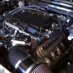supercharged_chevrolet_lsa_engine