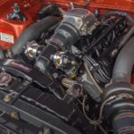 twin_turbo_ford_351_windsor_engine