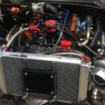 twin_turbocharged_small_block_ford_engine