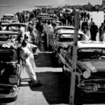 1957_chevrolet_nascar_race_cars