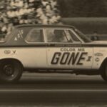 1960s_plymouth_race_cars