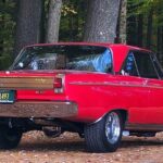 1965_dodge_muscle_cars