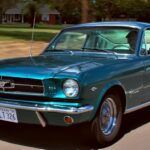 1965_ford_mustang_driver_car