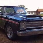 1965_plymouth_cars (1)