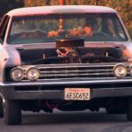 1967_chevelle_build