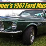 1967_ford_mustang_gt_build