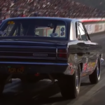 1969_dodge_dart_race_car
