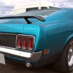 1970_mustang_mach_1_build