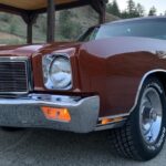 1971_chevy_monte_carlo_front
