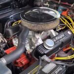 built_mopar_360_magnum_engine
