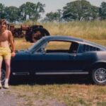 classic_ford_mustang_stories