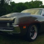 custom_1970_ford_torino