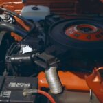 dodge_charger_440_engine