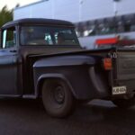flat_black_chevrolet_apache