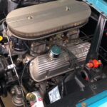 ford_289_engine_tri_power_set_up