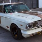 ford_thunderbolt_race_car