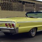 goldwood_yellow_1964_chevrolet_impala_ss