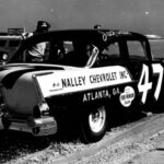 jack_smith_black_widow_chevrolet