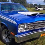 plymouth_duster_day_two_mods