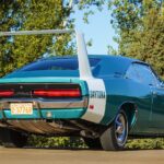 q5_turquoise_dodge_charger