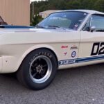 shelby_american_carryover_cars