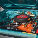 stock_mopar_440_mopar_engine