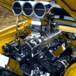 14-71_supercharged_big_block_chevy