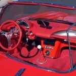 1962_corvette_custom_interior