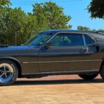 1969_ford_mustang_concourse_specs