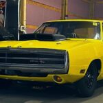1970_dodge_charger_rt_build