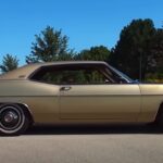 1970_ford_sportsroof_cars