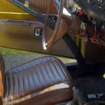 1971_dodge_charger_saddle_tan_interior