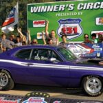 1973_plymouth_duster_race_car