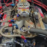 355_small_block_chevy_build