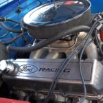 545_big_block_stroker_ford_v8_engine