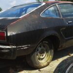 barn_find_1978_ford_mustang
