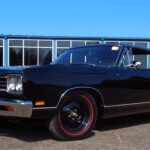 black_velvet_plymouth_gtx