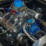 built_ford_429_super_cobra_jet_engine