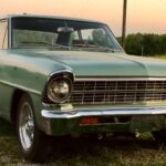 chevrolet_sleeper_cars