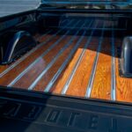chevrolet_truck_lacquered_bed