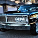 factory_hemi_1966_coronet
