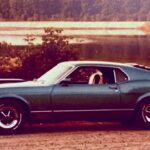 first_generation_mach_1_mustangs