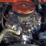 ford_fairlane_390_fe_engine