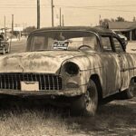 junk_car_buyers