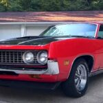 last_year_ford_torino_gt