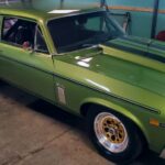 olive_green_chevy_nova
