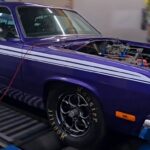 plymouth_duster_dyno